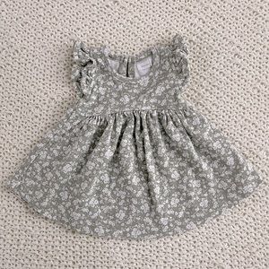 EUC Jamie Kay dress